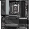 71aeeb e7nl. ac sl1000 1.jpg