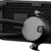 71ape7db3vl. ac sl1500 .jpg