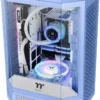 71ay3rorokl. ac sl1500 .jpg