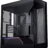 71brcmvk83l. ac sl1500 .jpg