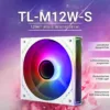 71d3nwndvll. sl1500 .jpg
