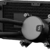 71d4jxql2wl. ac sl1500 .jpg