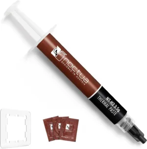 71gxzovtkol. ac sl1500 .jpg