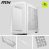 71i44jipbl. ac sl1500 .jpg