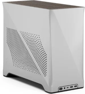 71jyooauull. ac sl1500 .jpg