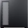 71oaeaxei1l. ac sl1500 .jpg