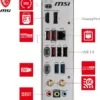 71ofz4ywtcl. ac sl1500 .jpg
