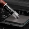71ow 1akwgl. ac sl1500 .jpg