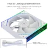 71pflxxuybl. sl1500 .jpg