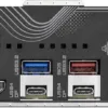 71pkerpnnel. ac sl1500 .jpg