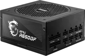 71pm4aqwdrl. ac sl1500 .jpg