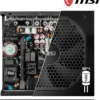 71pmfjb1rdl. ac sl1500 .jpg