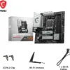 71sfxaqsthl. ac sl1500 .jpg