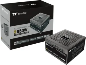 71t3jiaqazl. ac sl1500 .jpg