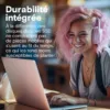 71ta0rdjfsl. ac sl1080 .jpg
