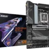 71ubtinpcol. ac sl1000 7.jpg