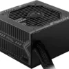 MSI MAG A750BN PCIE 5.0