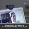 71xxhqsc1il. ac sl1500 .jpg