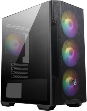 71zmwjg5j8l. ac sl1500 .jpg