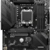 810b933y5ul. ac sl1500 .jpg