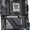813i7rwrbbl. ac sl1500 .jpg