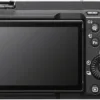 814hil0nssl. ac sl1500 .jpg