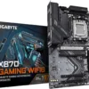 814i 7ayyzl. ac sl1500 .jpg