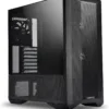814vfdfrdkl. ac sl1500 .jpg