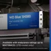 815xlzbrbkl. ac sl1500 .jpg