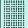 816trce6dl. ac sl1500 .jpg