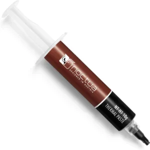 81a6e99 a1l. ac sl1500 .jpg