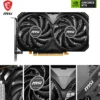 81ba5 x8a7l. ac sl1500 .jpg