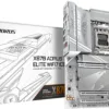 81betxvsrzl. ac sl1500 .jpg