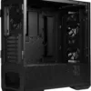 81cpvc4jl5l. ac sl1500 .jpg