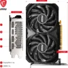 81drltgu6bl. ac sl1500 .jpg