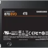 81e gk1thhl. ac sl1500 .jpg