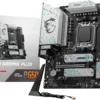 81ep51rqk l. ac sl1500 .jpg