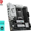 81f2ts4tjvl. ac sl1500 .jpg