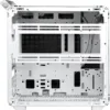 81hxnyopzl. ac sl1500 .jpg