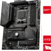 81iuviml2bl. ac sl1500 .jpg
