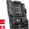81jid4u2qcl. ac sl1500 .jpg
