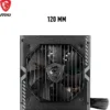 MSI MAG A750BN PCIE 5.0 - obrazek 5