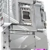 81otjzvi9l. ac sl1500 .jpg