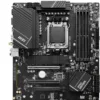 81r2zbcri5l. ac sl1500 .jpg