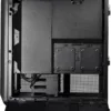 81sq38zc0l. ac sl1500 .jpg