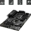 81u6kynbyhl. ac sl1500 .jpg