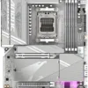 81udlqx7thl. ac sl1500 .jpg