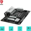 81ulswfsubl. ac sl1500 .jpg