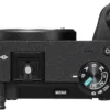 81wmfdfplgl. ac sl1500 .jpg