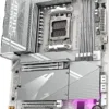 81zx52p4wgl. ac sl1500 .jpg